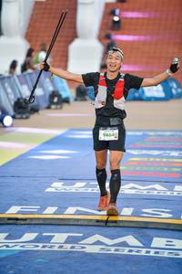 BIB: 9464
                            <button type="button" onclick="openModal(22762155)" class="btn btn-primary btn-sm float-right btn-popup" data-toggle="modal" data-target=".modal-high-quality">
                        <i class="fas fa-shopping-cart"></i> Add to Cart
                    </button>
                                            <button type="button" onclick="isThisMe(22762155, true)" class="btn btn-success btn-sm float-right btn-popup btn-isme hidden" data-toggle="tooltip" data-placement="bottom" title="นี่คือรูปของคุณใช่ไหม คลิกที่นี่เพื่อเอาเข้าอัลบั้ม">
                        <i class="fas fa-plus"></i> Add to album
                    </button>
                    <button type="button" onclick="isThisMe(22762155, false)" class="btn btn-warning btn-sm float-right btn-popup btn-isnotme hidden">
                        <i class="fas fa-ban"></i> Remove from album
                    </button>